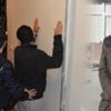 15 IŞİD şüphelisi serbest bırakıldı