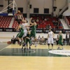 Türkiye Basketbol 1. Ligi