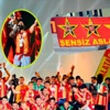 Fener ağlama!