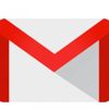 Gmail kullananlar dikkat! Bugünden itibaren... Gmail kullananlar dikkat! Bugünden itibaren...