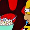 Simpsonların yeni kehaneti herkesi şaşkına çevirdi! Koronavirüs aşısını da bildiler Simpsonların yeni kehaneti herkesi şaşkına çevirdi! Koronavirüs aşısını da bildiler