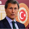 Yusuf Halaçoğlu: Devlet bey 'konuşmaya devam edin" dedi Yusuf Halaçoğlu: Devlet bey 'konuşmaya devam edin" dedi
