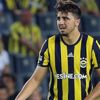 Ozan bin pişman