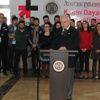 Atatürk Üniversitesi’nde Kadınlar Günü kutlandı Atatürk Üniversitesi’nde Kadınlar Günü kutlandı