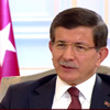 Davutoğlu'ndan ortalığı karıştıracak adım Davutoğlu'ndan ortalığı karıştıracak adım