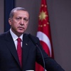 Cumhurbaşkanı'ndan sürpriz Çin gezisi Cumhurbaşkanı'ndan sürpriz Çin gezisi