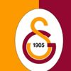 Galatasaray'dan açıklama: Bazı oyuncuları ile yolları ayırma kararı alındığı haberleri yalandır Galatasaray'dan açıklama: Bazı oyuncuları ile yolları ayırma kararı alındığı haberleri yalandır