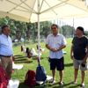 Rusya Okçuluk Milli Takımı, Kemer de hazırlığını ... Rusya Okçuluk Milli Takımı, Kemer de hazırlığını ...