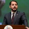 Bakan Albayrak müjdeyi verdi!