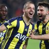 Zaragoza'dan Roberto Soldado bombası Zaragoza'dan Roberto Soldado bombası