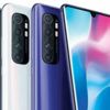 Mi.com tüketicilerle buluştu