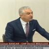 Suriyelilerden skandal Türkiye videosu Suriyelilerden skandal Türkiye videosu