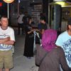 Bodrum Kaymakamı ‘Kimse evine girmesin’