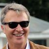 Beşiktaş Başkanı Fikret Orman'dan Galatasaray'a karşı gelecek derbi galibiyetine dev prim!