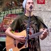 Evrancan Gündüz kimdir nereli kaç yaşında ne iş yapıyor?