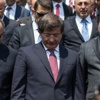 Bakanlar Kurulu, seçim sonrası ilk kez toplanıyor Bakanlar Kurulu, seçim sonrası ilk kez toplanıyor