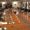 Bakan Canikli'den İran müjdesi Bakan Canikli'den İran müjdesi
