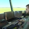 Danimarka, bilgisayar oyuncularından 'ordu' kuruyor Danimarka, bilgisayar oyuncularından 'ordu' kuruyor