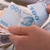 İşsizlik maaşı reddedilen vatandaşlara otomatik destek! 1.177 TL’lik desteğin detayları belli oldu İşsizlik maaşı reddedilen vatandaşlara otomatik destek! 1.177 TL’lik desteğin detayları belli oldu