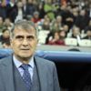 Şenol Güneş'te oyuncularına ikaz geldi: Kredimiz bitti