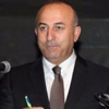 Türkiye'den İran'a uyarı! Türkiye'den İran'a uyarı!