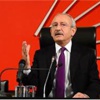 CHP'de aday seçiminde 3 yöntem