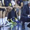 Obradovic yapılması gerekeni yaptı Obradovic yapılması gerekeni yaptı