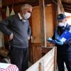 Pendik te 65 yaş üstüne zabıtadan alışveriş hizmeti Pendik te 65 yaş üstüne zabıtadan alışveriş hizmeti