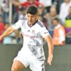 'Güven' tazeleme 'Güven' tazeleme