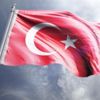 OECD Türkiye'nin büyüme tahmini açıkladı