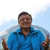 Yılmaz Vural: Göreve getirin bir görün