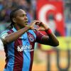 Rodallega ikiye katladı Rodallega ikiye katladı