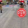 Sivas’ta 1 köy karantina alındı