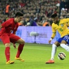 Ozan Tufan transferinde flaş gelişme