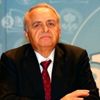 Eski İstihbarat Daire Başkanı Uzun tahliye edildi Eski İstihbarat Daire Başkanı Uzun tahliye edildi