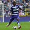 Galatasaray Kara Mbodj'iyi istiyor Galatasaray Kara Mbodj'iyi istiyor