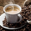 Kahve içmek için en ideal saat Kahve içmek için en ideal saat