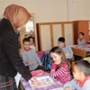 Bir 28 Şubat Ayıbı Daha Ortadan Kalktı