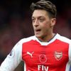 Barcelona Mesut Özil için atağa geçti