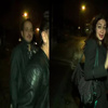 Özge Borak'ın yeni aşkı Sarp Apak mı? Özge Borak'ın yeni aşkı Sarp Apak mı?