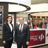 Katarlıların kredi köprüsü ABank olacak