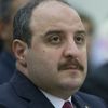 Bakan Varank: ''Süper teşvikler'' cari açığı 1,2 milyar dolar azaltacak Bakan Varank: ''Süper teşvikler'' cari açığı 1,2 milyar dolar azaltacak