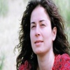 Mısır Çarşısı Davasında Karar Çıktı