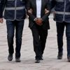 Marmaris'te FETÖ/PDY operasyonu: 5 gözaltı