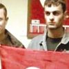 Dink Cinayeti’nde kamu görevlilerinin ihmali davası…