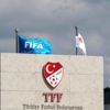 Galatasaray ve Medipol Başakşehir, PFDK ye sevk edildi