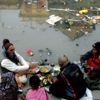 Hindistan'da ana gündem: Yoksullukla mücadele