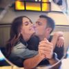 Mustafa Sandal: Emina kusursuz bir kadın