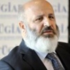 Ethem Sancak silahlı saldırı sonrası açıklama yaptı