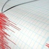 Ağrı'da 4 büyüklüğünde deprem Ağrı'da 4 büyüklüğünde deprem
